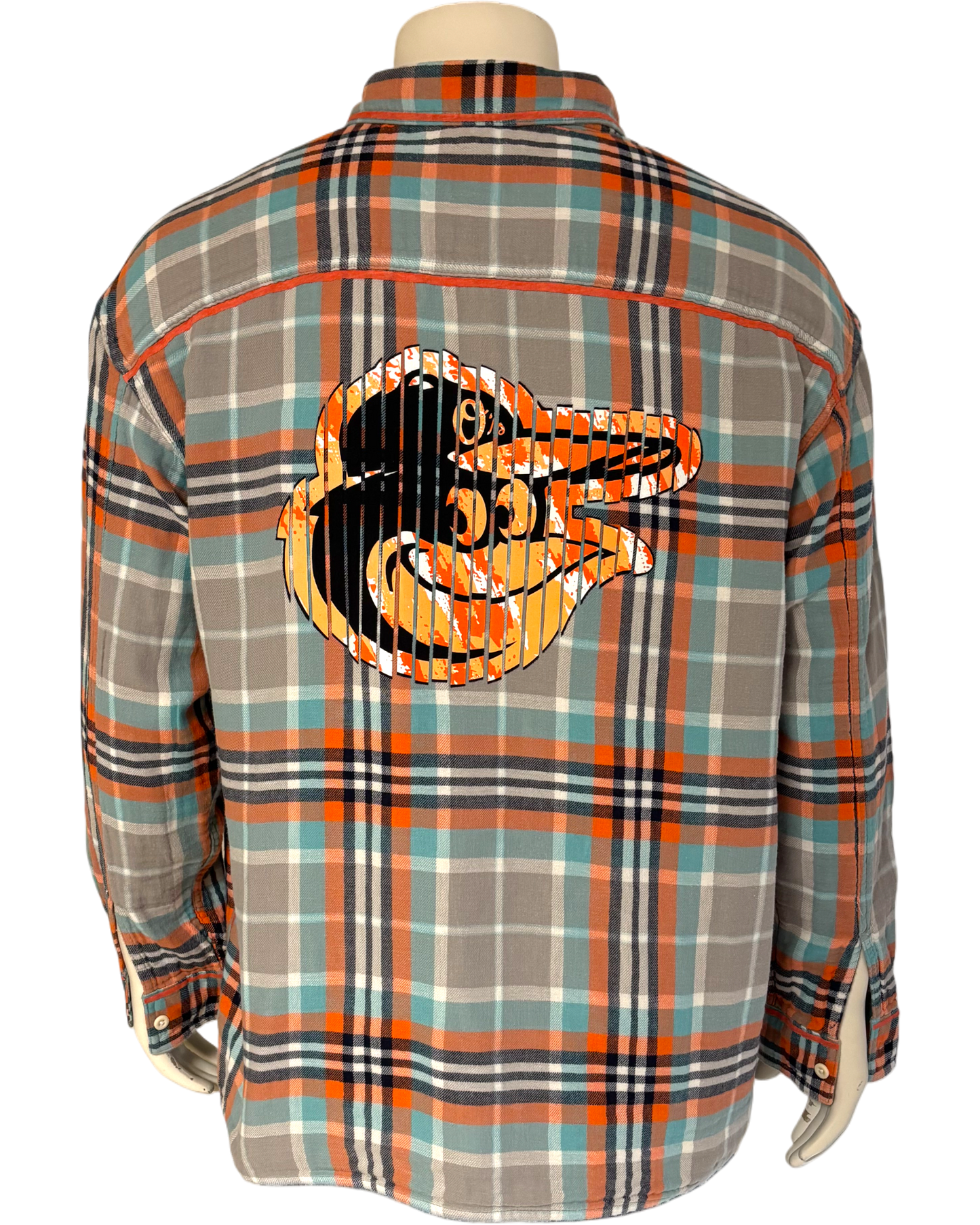 BIRDLAND