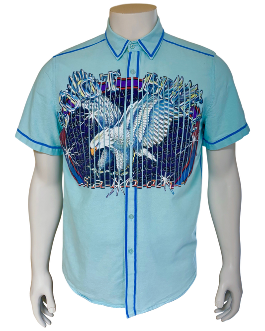 BOOT-HILL