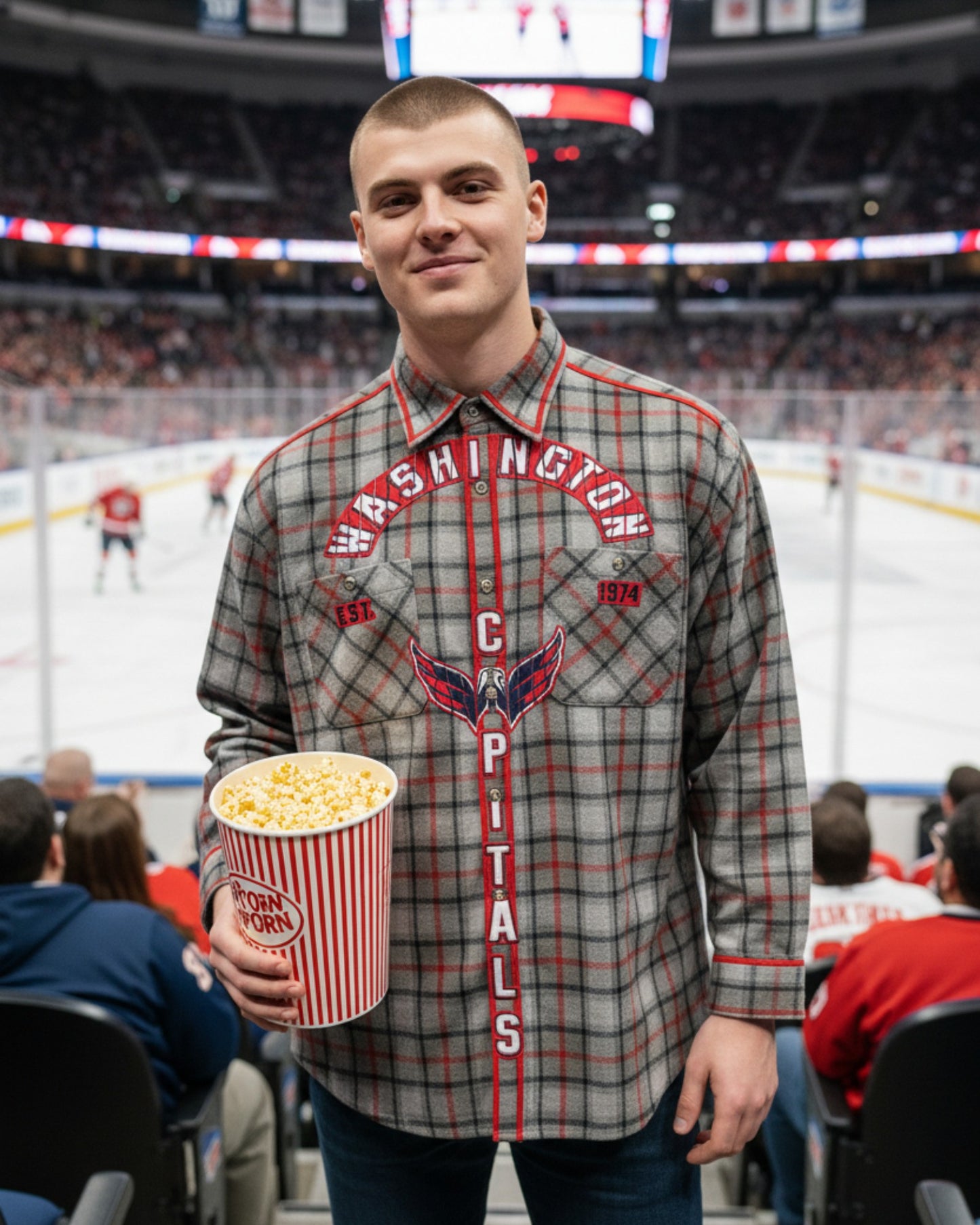 CAPS REMIX 2