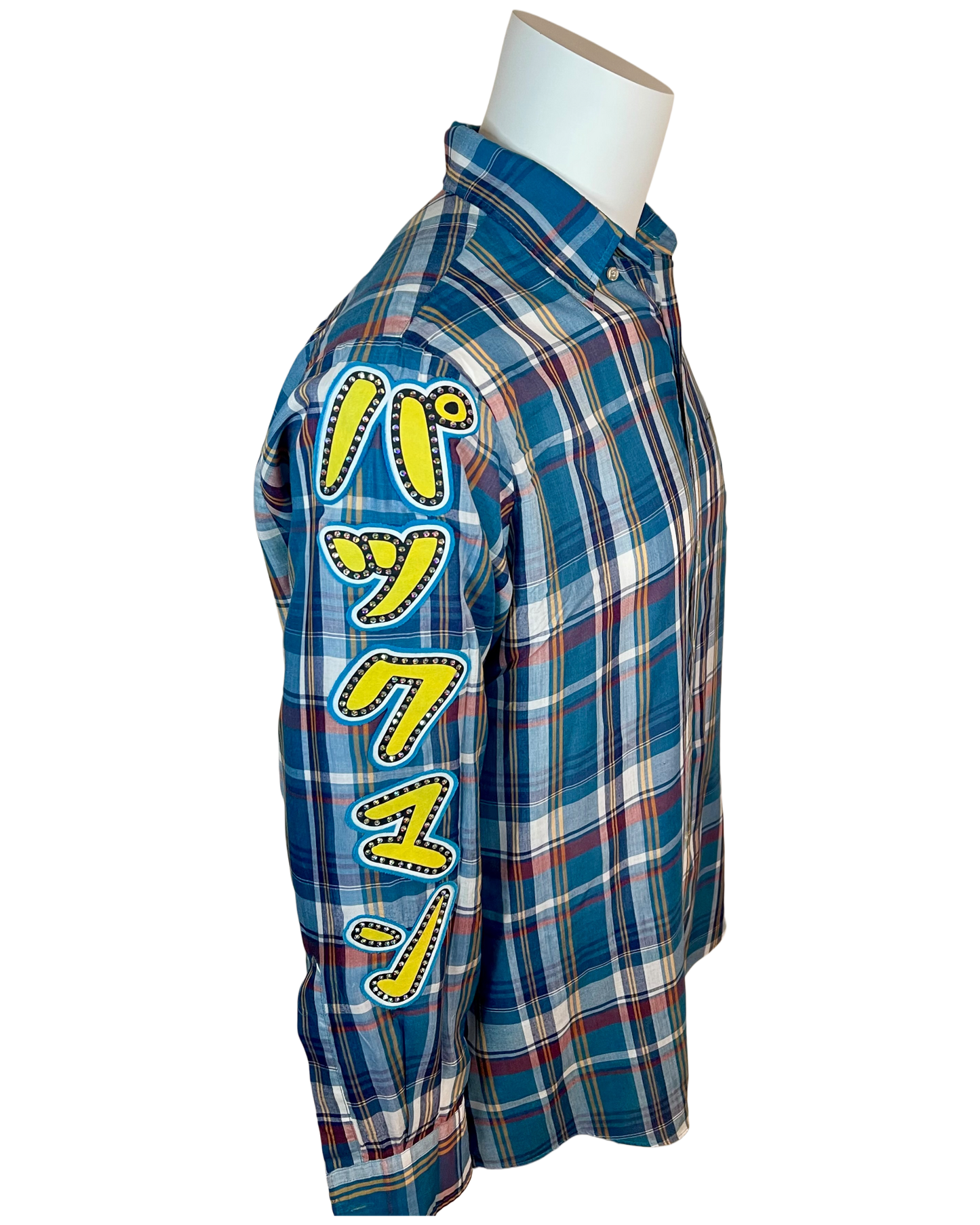 INSERT COIN PAC-Man Deluxe
