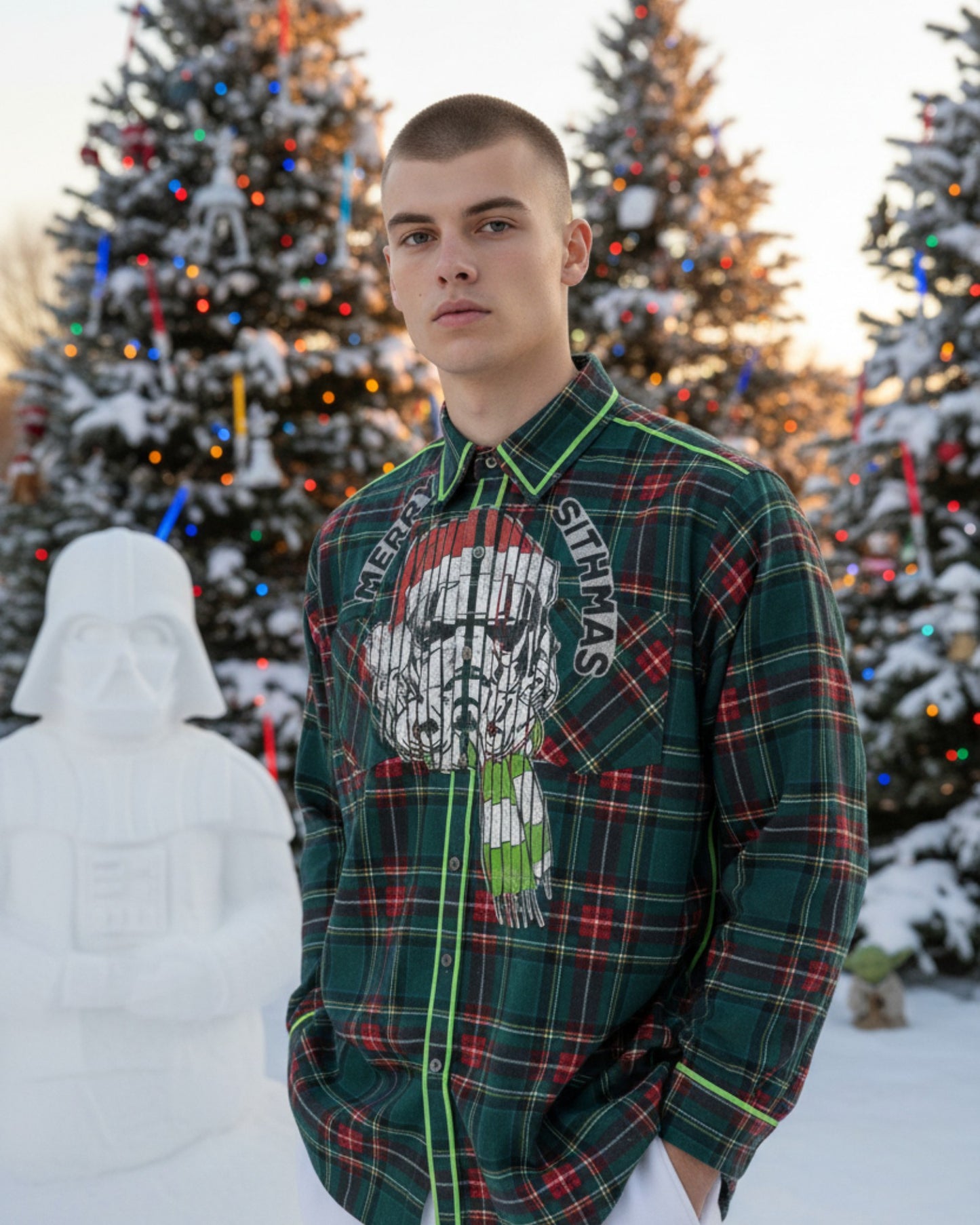 MERRY SITHMAS