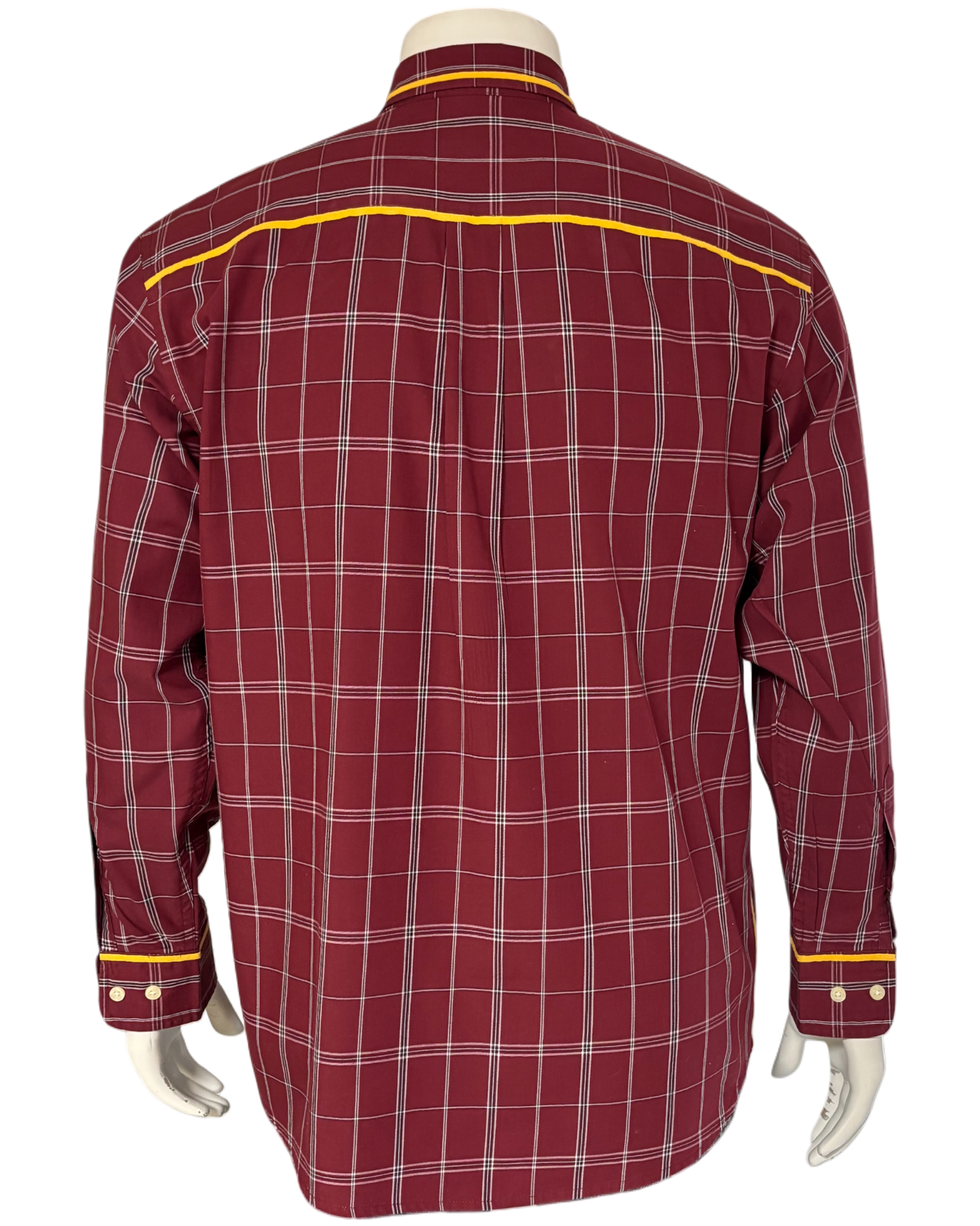 REDSKINS REMIX 2