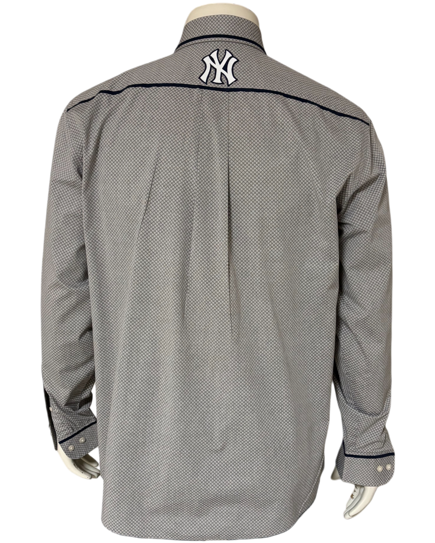 YANKEES REMIX