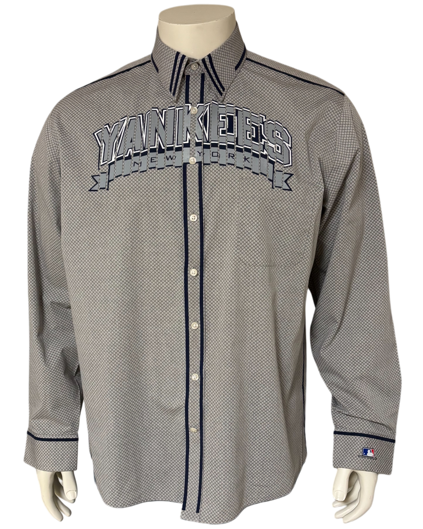 YANKEES REMIX